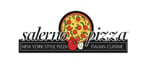 Salerno Pizza