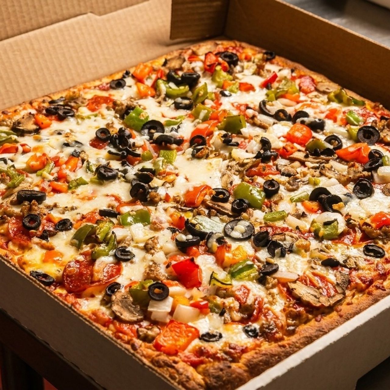 Catering Made Easy for Every Gathering