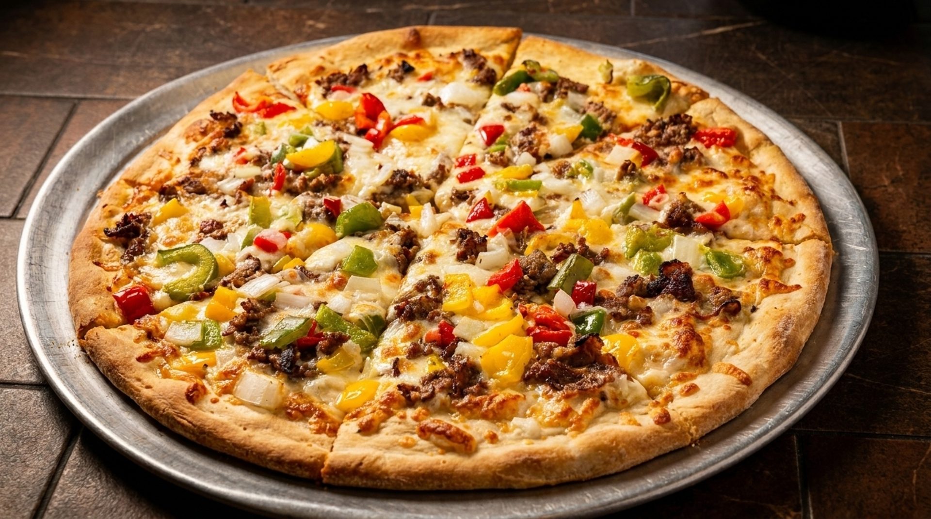 The Borough Combo Deals