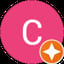 Crystal S