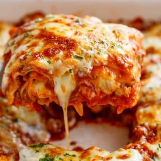 LASAGNA