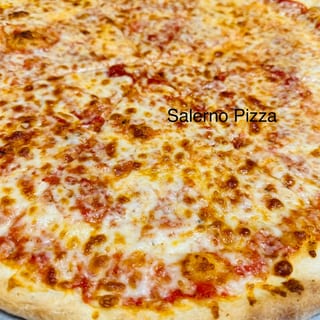 LG PIZZA SPECIAL